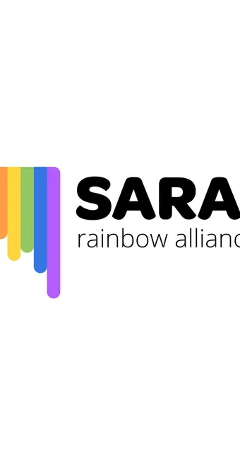 Cover of the SARAA report